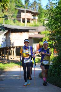 BIB: 
                            <button type="button" onclick="openModal(19337819)" class="btn btn-primary btn-sm float-right btn-popup" data-toggle="modal" data-target=".modal-high-quality">
                        <i class="fas fa-shopping-cart"></i> Add to Cart
                    </button>
                                            <button type="button" onclick="isThisMe(19337819, true)" class="btn btn-success btn-sm float-right btn-popup btn-isme hidden" data-toggle="tooltip" data-placement="bottom" title="นี่คือรูปของคุณใช่ไหม คลิกที่นี่เพื่อเอาเข้าอัลบั้ม">
                        <i class="fas fa-plus"></i> Add to album
                    </button>
                    <button type="button" onclick="isThisMe(19337819, false)" class="btn btn-warning btn-sm float-right btn-popup btn-isnotme hidden">
                        <i class="fas fa-ban"></i> Remove from album
                    </button>